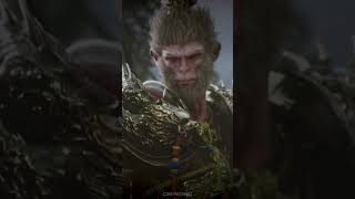 BLACK MYTH WUKONG malayalam motivationshorts unitygamedevelopment bgmi [upl. by Coonan]