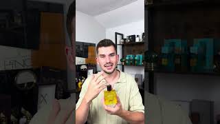 Review Versace Eros Energy perfume scent fragrance scentsyfragrance parfumerie parfum eros [upl. by Dupre]