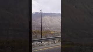 Views In Naran kagan aoa na bhi tm bhi [upl. by Button]