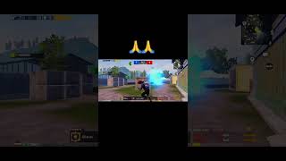 Kam camping kia karo bhai pubgmobile bgmishorts shorts [upl. by Jaala]