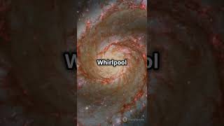 Exploring the Galaxy in 58 Seconds spaceexploration blackholesecrets astronomy universe [upl. by Ragde]