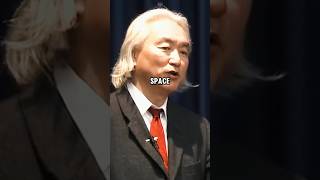 The Kardashev Scale Explained by Michio Kaku [upl. by Mount]