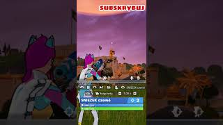 SUBSKRYBUJ fortnite fortnitememefortnite fortnitememe fortnitememes fortniteshorts shorts [upl. by Hyland568]