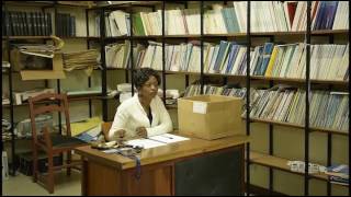 The COSECSA MCS Examination Guidance Video [upl. by Eliades886]