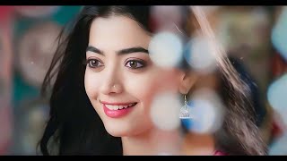 Love amp War HD South Indian Blockbuster Hindi Dubbed Action Movie  Kamal Mouryani Love Story [upl. by Meraree]