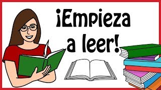 Cómo Mejorar Tu Comprensión Lectora 4 claves esenciales 🗝️ [upl. by Leuqer]