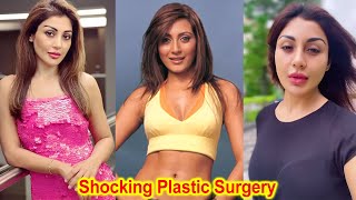 Rimi Sen Shocking Plastic Surgery Looks 20 Years Younger than Before [upl. by Stila411]