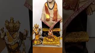 tariph Teri nikli hai dil se sai baba 👏👏🙏🙏shortsfeed shortsvideo [upl. by Gamages]