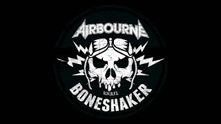 Airbourne  1 Hour Workout Mix [upl. by Lairea234]