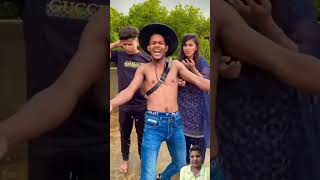 Gabbar aa jayega surajrox  funny short surajroxcomedykabap [upl. by Maximilien]