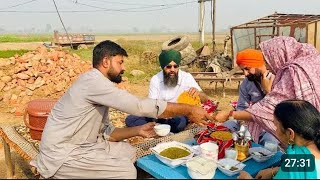 Waqar bhinder kol ay USA 🇺🇸 to Mahman video by Waqar bhinder waqarbhinder WaqarBhinderVlogs [upl. by Gamages]