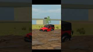 Indian vehicles simulator 3d games ytshorts trending ytshorts gaming [upl. by Lhadnek]