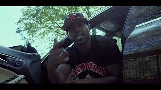 Money Mone quotFamily Firstquot Official Video [upl. by Anaitsirk]