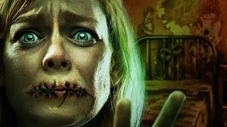 BESETMENT 2017 horror trailer HD [upl. by Enovahs]