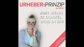 291 Wenn es dunkel wird in Dir [upl. by Silsby]