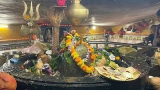 Dhabaleswar Baba Titilagarh ll Shiva Temple in Odisha ll Full Live Video ll siddhantamahakur4679 [upl. by Rentsch265]