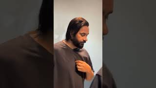 5 Vaje Babbu Maan  New Punjabi Song 2024  New Punjabi Song  Punjabi Song  Punjabi New Song [upl. by Hanid509]