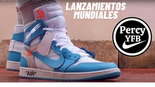 👟 LAS ULTIMAS ZAPATILLAS NIKE ⚡️ 🦿TOP MEJORES ZAPATILLAS NIKE 2025 ZAPATILLAS DE MODA 👟 nike [upl. by Parthena]