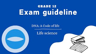 HUMAN EVOLUTION GRADE 12FULLY EXPLAINED WITH PRACTICALS THUNDEREDUC BY BSAIDI [upl. by Htiduj]