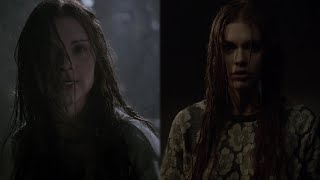 Lydia Martin Bones [upl. by Bartolome922]