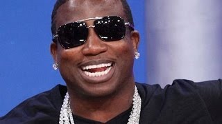 Gucci Mane Exposes Nicki Minaj  Leaks Pictures amp Disses Drake Tyga  Waka Flocka amp More [upl. by Assilak]