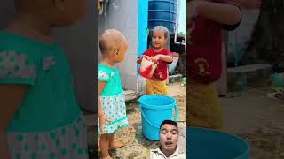 Jouny funny man perfect 🤩👍 p435 jounyfunnyman shorts viralshorts youtube [upl. by Leugim]