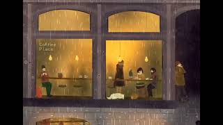 AR RAHMAN LOFI Songs ultimate 2 hour long playlist  Bollywood lofi sleepstudyworkdriverelax [upl. by Atinat]