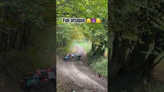 Rallye des 7 vallées d’Artois [upl. by Dart]