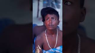 nanihal 2 funny comedy manimeraj lalan chhaliya [upl. by Nisbet]