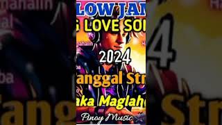 Pinoy love song 2024 slowreverb subscribe for full video pinoy pinoysongs tagaloglovesong [upl. by Liane]