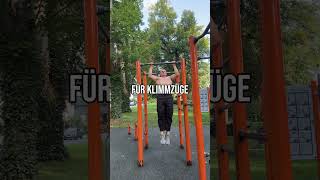 Effektives Workout ohne Fitnessstudio So gehts [upl. by Akenor]