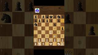 Wumpus new chess bot in chesscom [upl. by Esialb]