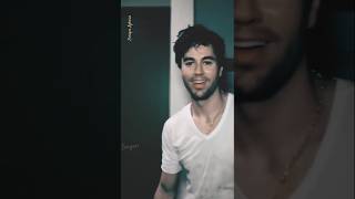 Enrique Iglesias  Live Enrique Iglesias I like how it feel pitbull songoos EnriqueIglesias live [upl. by Ancilin142]