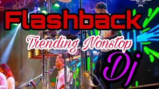 Flashback New Trending dj nonstop sinhala ♡➽🎧😍 NavodBtz [upl. by Naharba]