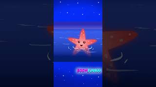 Star Duet  Twinkle Twinkle Little Star Magical Fun  Nursery Rhyme Song [upl. by Sela]