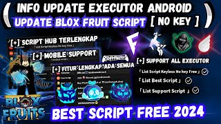 UPDATE  BLOX FRUIT SCRIPT NO KEY  FLUXUS UPDATE  AUTO MIRAGE  BOUNTY HUNT  AUTO FIND FRUIT 🍎 [upl. by Simah930]