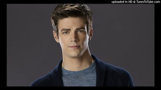 Grant Gustin  Runnin Home To You Luca Fullhouse Remix [upl. by Yremrej267]