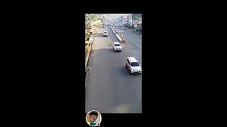 Dison Ronquillo Channel is live Highway view enjoy watching [upl. by Namsaj730]