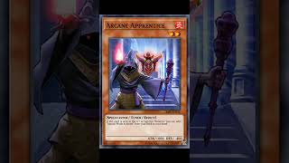 quotEvery YuGiOh Card Ever Made Shorts Marathon– Part 42quot yugioh yugiohcommunity yugiohcards [upl. by Theobald294]