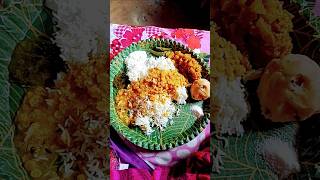 Barauna ke khana song music newsong love lyrics food roti indianfood cooking indiancuisin [upl. by Nagiem148]