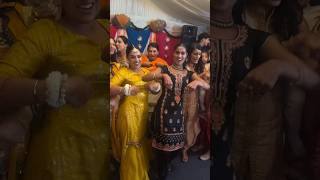 Meri Kali Activa da🤩❤️ funnyshorts wedding trendingshorts dance shorts trending video funny [upl. by Lucine]