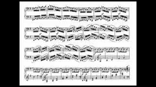 Beethoven piano sonata no 16 op 31 in G major Full [upl. by Lexi449]