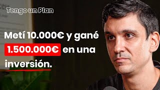 9 Secretos del Dinero que Harán Ricos en 2024 Experto Inversión [upl. by Ceil]