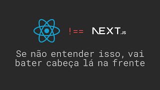 Por que é importante entender que React JS é biblioteca e não framework cortes [upl. by Octavia]