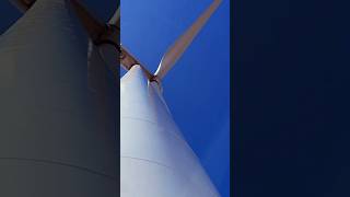 Trip to Wind farm My experience  Full vid coning soon [upl. by Zetnom740]