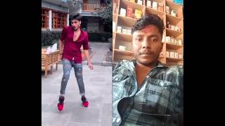 Mesher ji shortvideo youtubeshorts trending [upl. by Bluma]