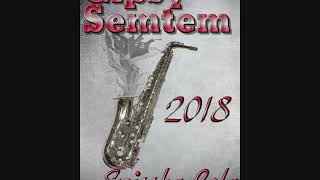 Gipsy SEMTEM Spisska Bela 2018 2 [upl. by Scoville]