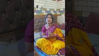 Devrani amp Jethani’s khitpit part 14 youtubeshorts devranijethani entertainment sorts [upl. by Ellehcrad451]