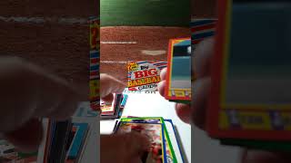 Opening Fairfield MLB Baseball Box 2024 [upl. by Nivlem]