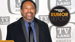 Cosby Show Star Geoffrey Owens Criticized for Working at Trader Joes [upl. by Gnes]